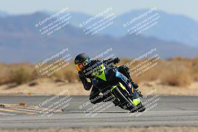 media/Mar-21-2025-CVMA Friday Practice (Fri) [[30cd4fe323]]/5-Racer 4/Session 4 (Turn 16)/
